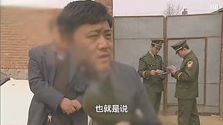 【史君观影】国产刑侦电视剧太精彩了