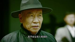 【饭店】我们把装蒜当美学来修炼的