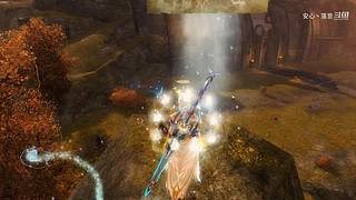 暗黑破坏神4 9656957