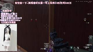 有车位❤️超绝甜妹&nbsp;办卡扶贫