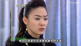 【老剧新赏/影视】第一人称视角解说