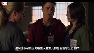 欢迎来到超级英雄的世界