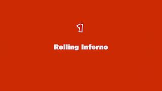 巧克力实况的直播间