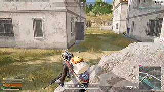 【甜朵】湖南第一深情