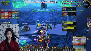 ❤来看看时光服毁灭术怎么样❤