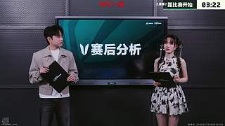 菜也是菜   直播间