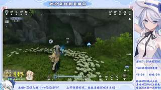 免费幽境6/深渊12