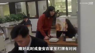 【老王】经典电影看不停