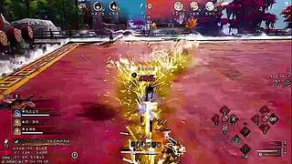 不见山 BUG，盘点搞笑瞬间