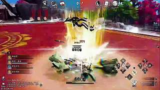 不见山 BUG，盘点搞笑瞬间