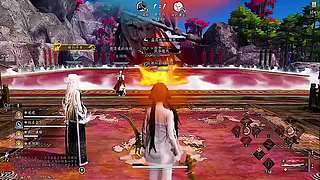 不见山 BUG，盘点搞笑瞬间