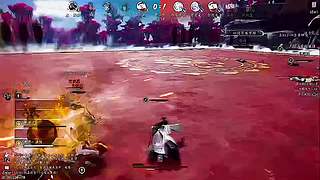 不见山 BUG，盘点搞笑瞬间