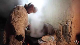 来来嗨嗨嗨
来来来