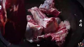 来来嗨嗨嗨
来来来