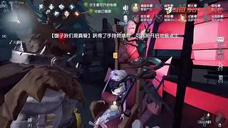 用不上：少年时的心