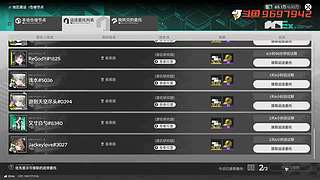 用不上：少年时的心