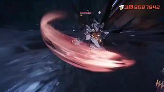 用不上：少年时的心