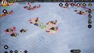 赛季冲榜攻略 高效扩张领土