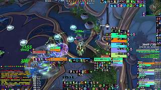 公会收人 进度h全M3 567 8-11