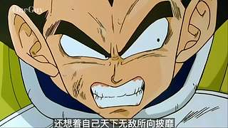 口音贼重的解说直播间