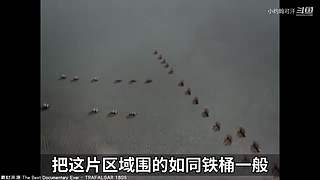 你滴勋宗，8.12已更新