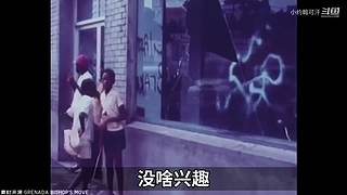 你滴勋宗，8.12已更新