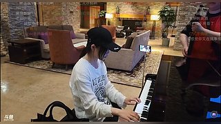 前方低能 9742833