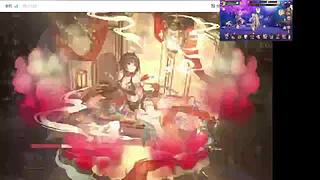 来聊聊家乡特产 9756870