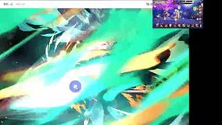 来聊聊家乡特产 9756870