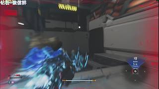 真&middot;FPS高手来了