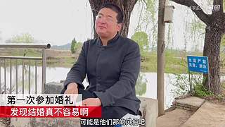 【搞笑孟文明】有趣的灵魂万里挑一