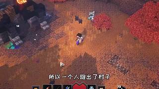 萌宠电影剪辑的直播间