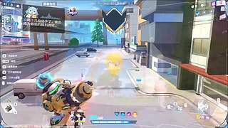 萌宠电影剪辑的直播间