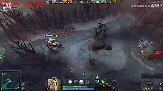 周宝宝的臭猫猫的直播间