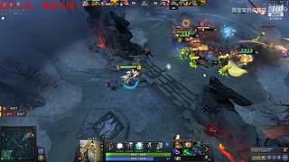 周宝宝的臭猫猫的直播间