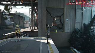 高三老朋友 三国雪 ！