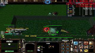 高三老朋友 三国雪 ！