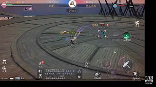 又菜又爱玩 9784398