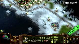 亿万僵尸800%剧情全系列，全程口播嗨起