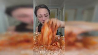 用户07424040的直播间