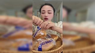 用户07424040的直播间