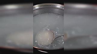 用户698850303的直播间