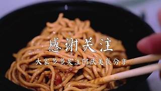 用户698850303的直播间