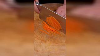 用户698850303的直播间