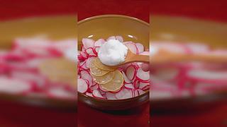 用户698850303的直播间