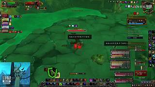 暗黑不朽共鸣1600圣教 9793524