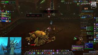 暗黑不朽共鸣1600圣教 9793524