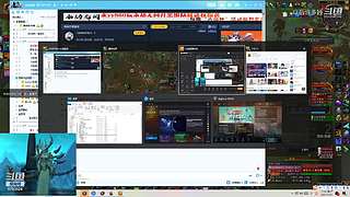 暗黑不朽共鸣1600圣教 9793524