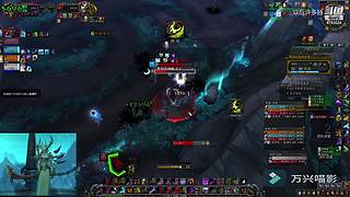 暗黑不朽共鸣1600圣教 9793524