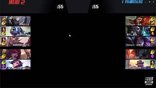 朝阳群众 VS 四菜一汤